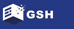 gsh logo