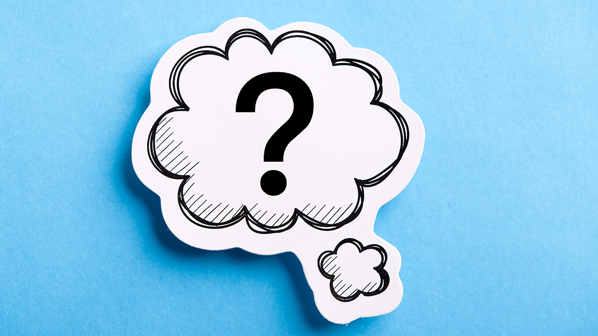 what is a game server